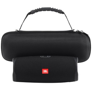 Túi đựng loa bluetooth JBL Charge 4