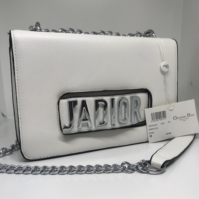 jadior