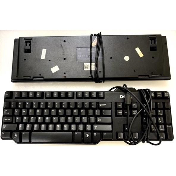 Bàn phím đồng bộ thanh lý chuẩn usb /ps2, bàn phím máy tính