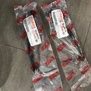 Tay thắng, tay côn chính hãng cho Yamaha Exciter, NVX, Sirius, Jupiter 970123, 970124