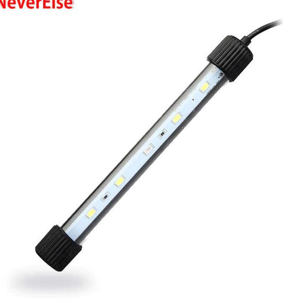 Đèn Led Chìm T4 20cm 20cm Trang Trí Bể Cá