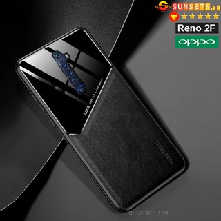 Ốp lưng Oppo Reno 2F/ A52/ A92