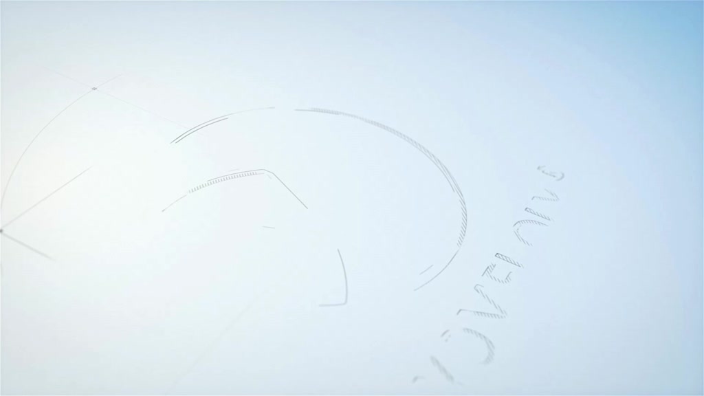 Bộ phụ kiện màng lọc cọ chính/phụ và vải lau cho robot hút bụi Xiaomi Mijia Roborock S5 S5MAX S6 S6Pure T4 P5 T7 S7 T7S T7SPLUS T7PLUS S7Max S70 S75 | BigBuy360 - bigbuy360.vn