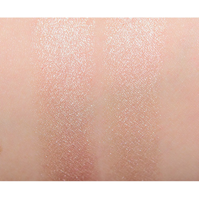 Bắt sáng dạng thỏi Fenty Beauty Match Stix Shimmer Skinstick | BigBuy360 - bigbuy360.vn