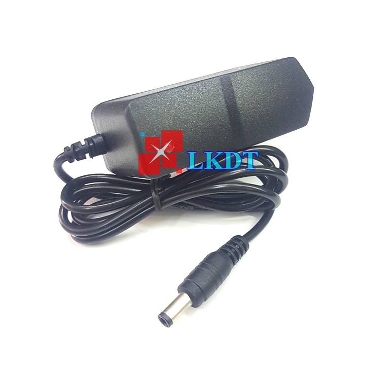 LKDT Nguồn Adapter 12V 1A DC