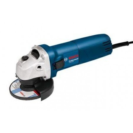 100MM MÁY MÀI GÓC 670W BOSCH GWS-060 bt