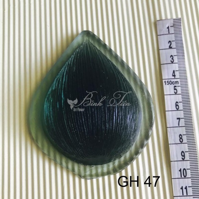 Combo làm hoa đất sét- hoa Sen