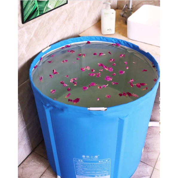 HNSX Home Living, Cửa hàng trực tuyến | BigBuy360 - bigbuy360.vn