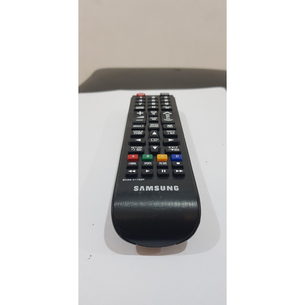 Remote Samsung smart tivi, điều khiển tivi samsung dành cho các dòng tivi samsung smart,