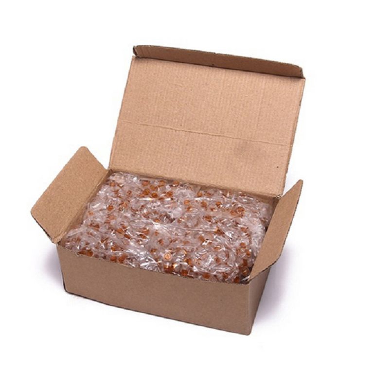 200 Đầu nối uy2 k1 scotchlok sử dụng cho điện thoại kích thước 0.4 - 0.7mm