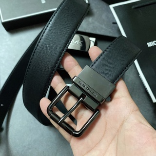 Set thắt lưng 2 nịt gài + ovan - S216