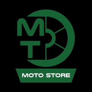 MOTOSTORE