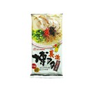 MÌ RAMEN KHÔNG CHIÊN XƯƠNG HẦM MARUTAI 185G - Hachi Hachi Japan Shop