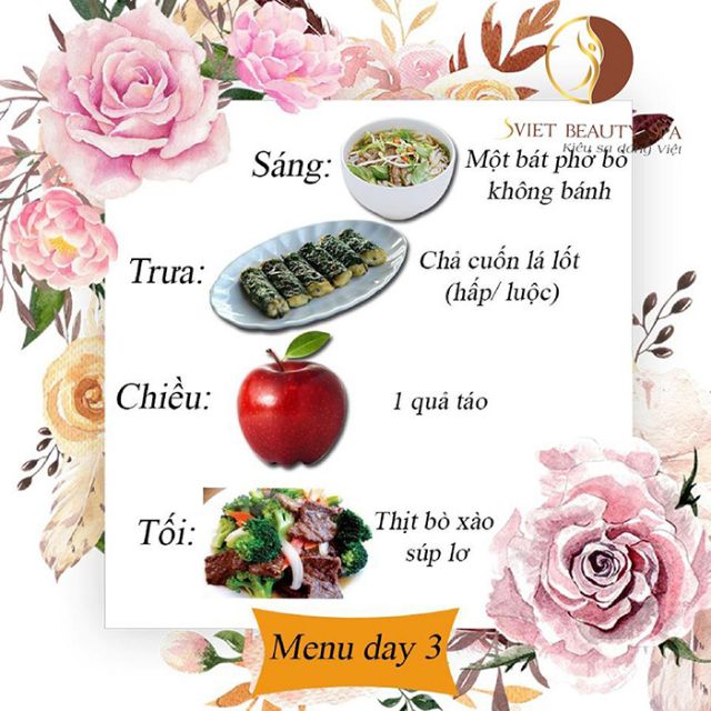 1 gói bột rau câu dẻo con cá vàng làm bún, thạch keto, das