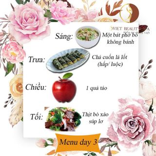 Nước cốt dừa wonderfarm