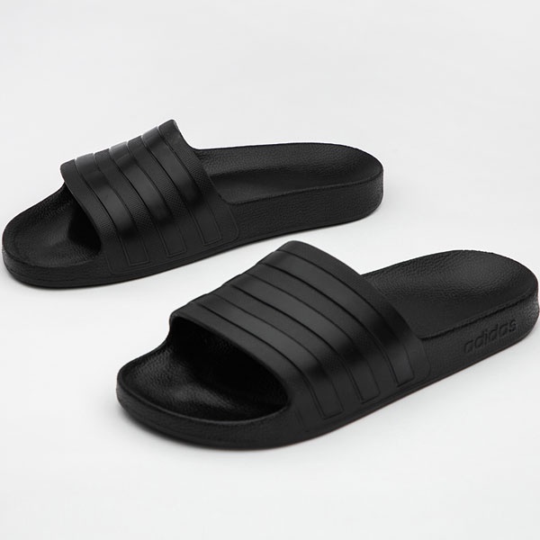 Dép quai ngang Adidas - ADILETTE AQUA
