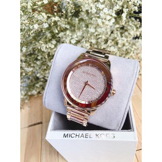 Đồng hồ nữ Michael Kors MK6210