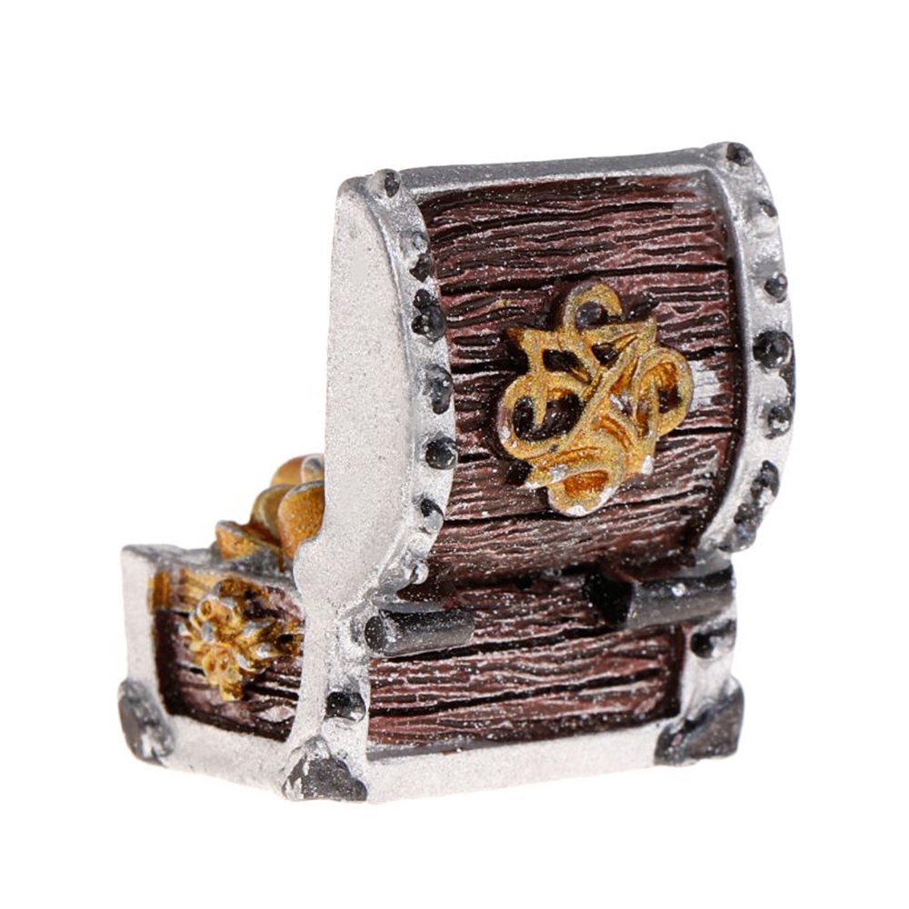 Đồng Xu Nhựa Hình Kho Báu Hải Tặc