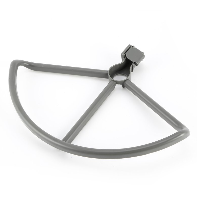 Set 4 khung bảo vệ cho cánh quạt cho Drone điều khiển từ xa DJI Mavic 2 | BigBuy360 - bigbuy360.vn