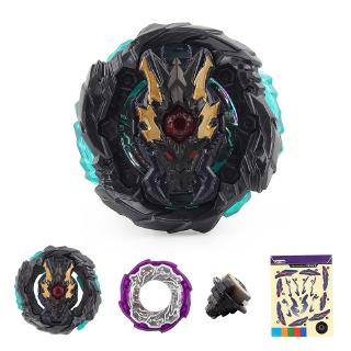 Beyblade Con Quay Đồ Chơi Beyblade Burst Gt B-149 Dread Bahamut