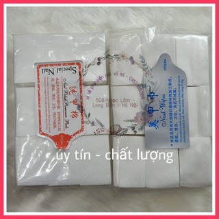 Giấy lau gel 1000 tờ