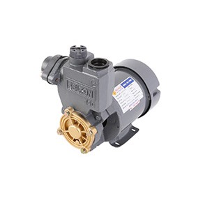 (Voucher HOMEKN12 giảm 50K) Máy bơm nước Selton SEL-150BE