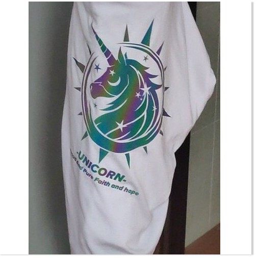 ÁO THUN NAM PHẢN QUANG CỰC HOT SIÊU CHẤT 2021 HQ FASHION NEW