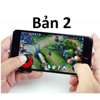 Nút chơi game A9, nút chơi game siêu đỉnh - 8841