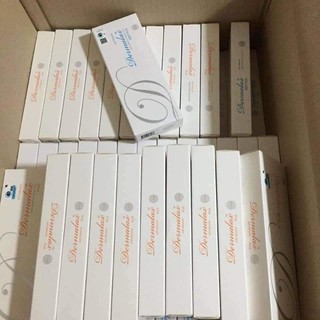 Filler Dermalax hàng chuẩn
