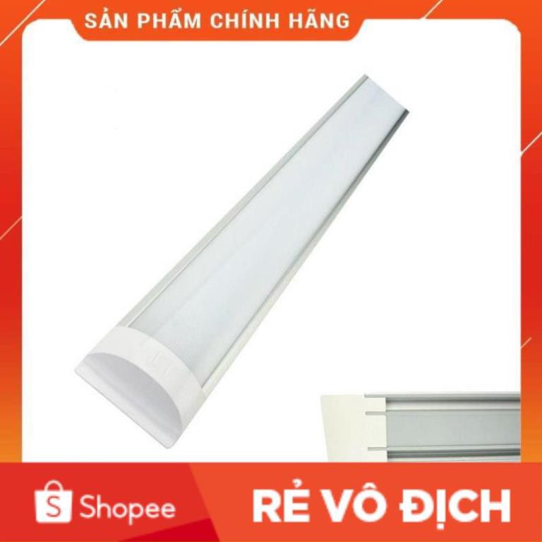 TUÝP BÁN NGUYỆT 1,2M 40W