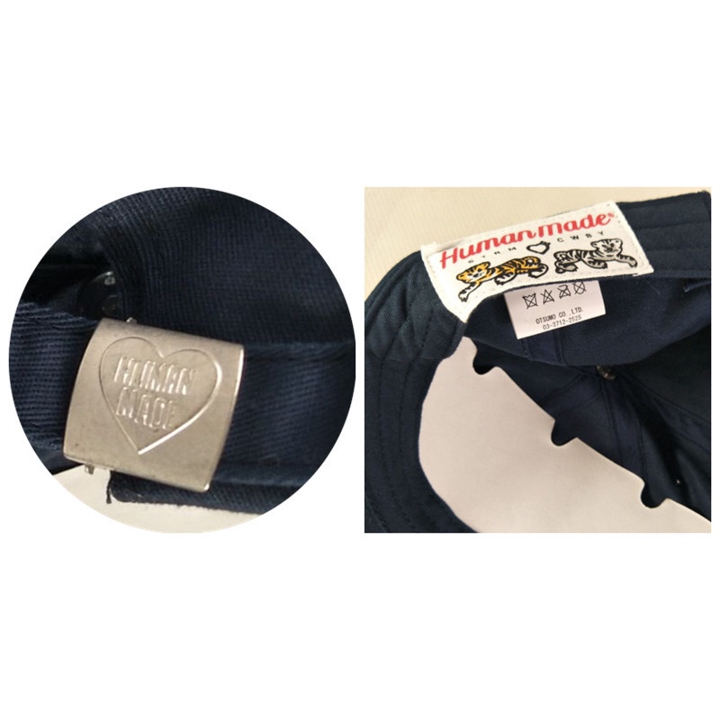 Mũ Lưỡi Trai Thêu Chữ Chất Liệu Cotton