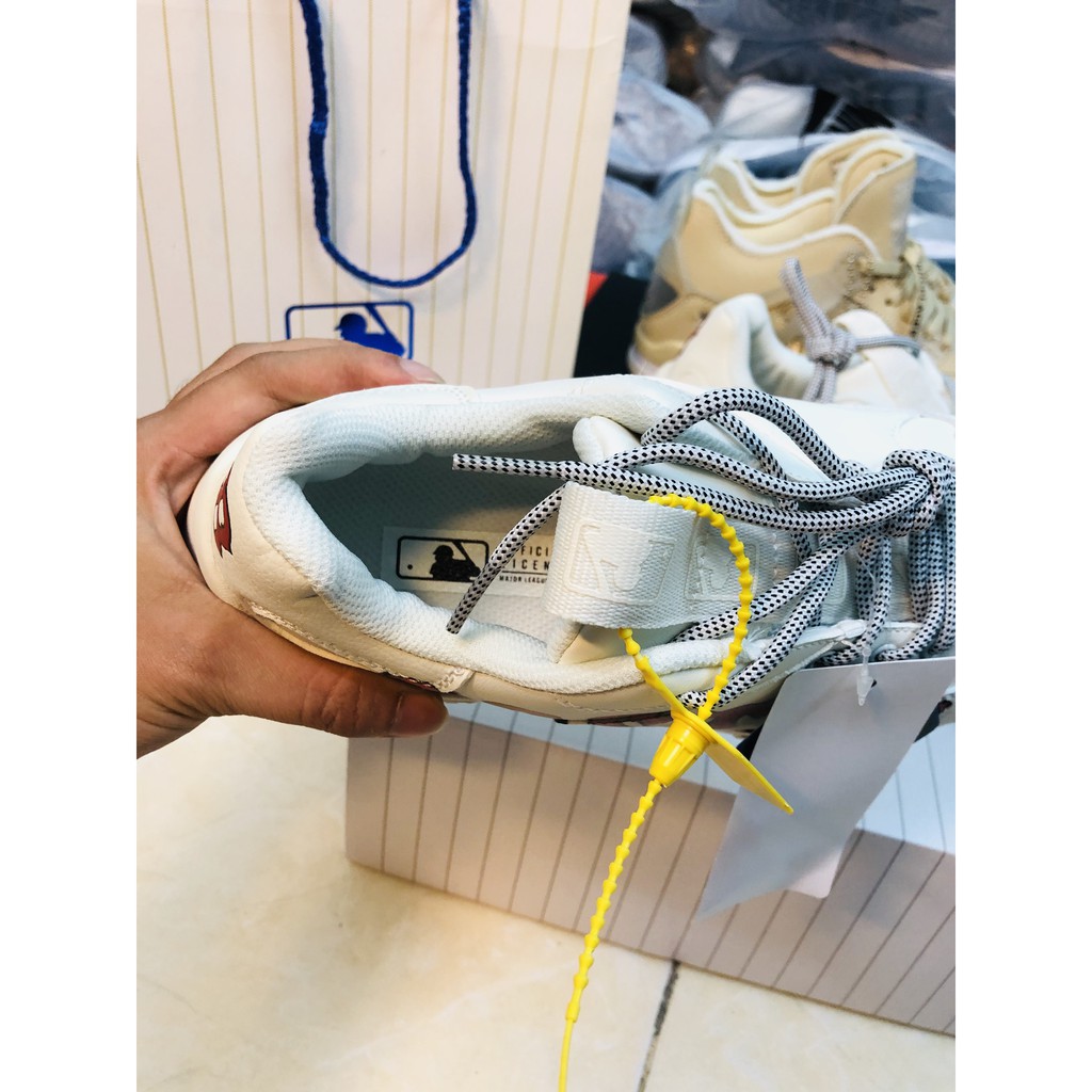 [FREESHIP +BOX ] Giày thế thao ML B_ Boston Nam/Nữ 1.1 | BigBuy360 - bigbuy360.vn
