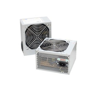 NGUỒN ACBEL 400W HK+
