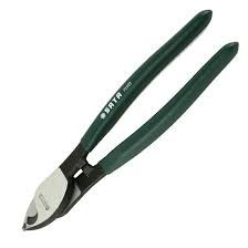 Kìm cắt cáp Sata 72-502 - 8inch