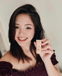 Phấn Nền Kiềm Dầu Kate Tokyo