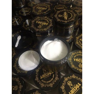 Kem Body Yogurt Đen Thái Lan XỊN