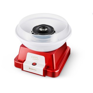 Máy làm kẹo bông gia đình mini