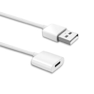 Cáp Sạc Cho Apple Pencil