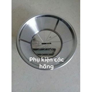 Lưỡi dao máy ép trái cây Braun J700 J500 J300