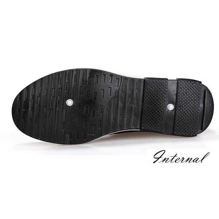 Giày lười thể thao GIÁ TỐT | BigBuy360 - bigbuy360.vn