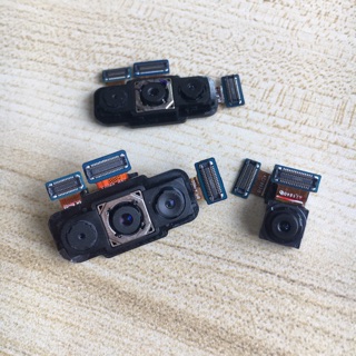Camera trước/sau samsung a750 zin hàng cao cấp