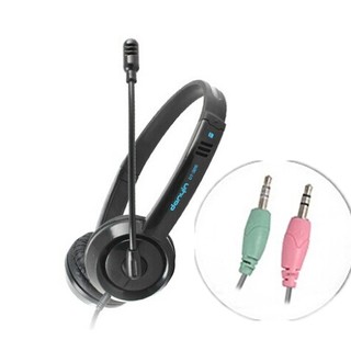 Micro để bàn cho máy tính