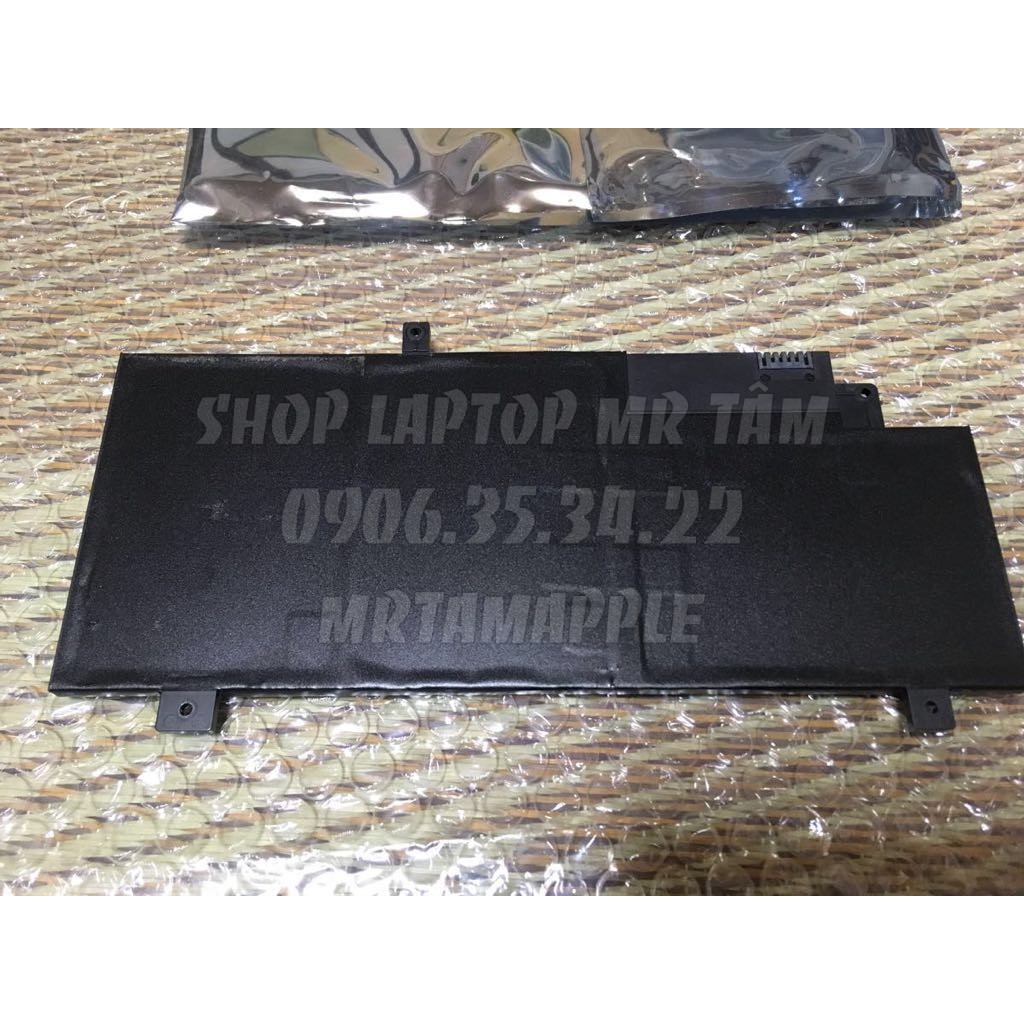 Pin Laptop SONY BPS34 (ZIN)  Vaio SVF14A, SVF15A, FIT 14A, FIT 15A, SVT21, VAIO TAP 21, VGP-BPS34 VGP-BPL34