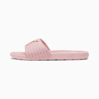 Dép Puma Cool Cat Echo Rose Gold chính hãng