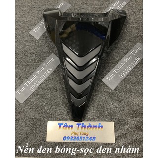Mặt nạ Vario 2018- 2019 đủ màu