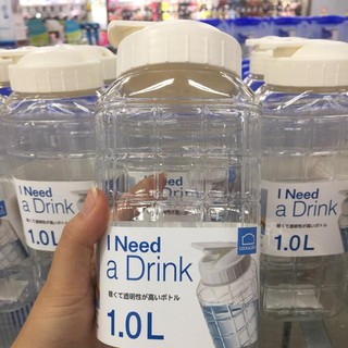 bình đựng nước lock&lock - bình đựng nước lock&lock