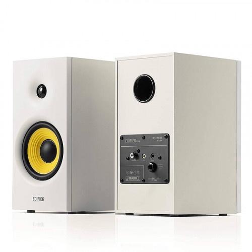 Loa 2.0 Edifier R1080BT Bluetooth nội địa Trung