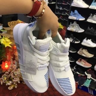Giày eqt bask adv 2018