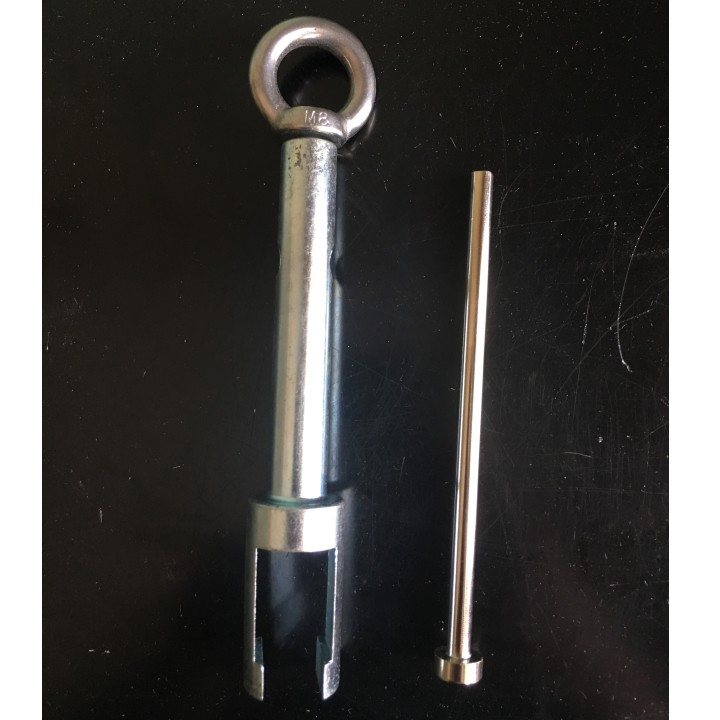 Vam kim phun mercedes m271 OTOX