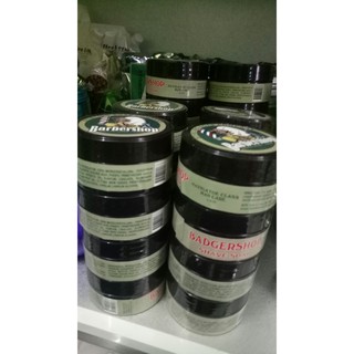sáp vuốt tóc Barbershop (FREESHIP)